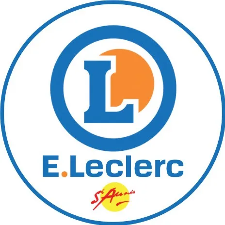 @e.leclercsaintaunes