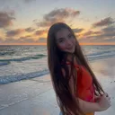 @shelah.secret