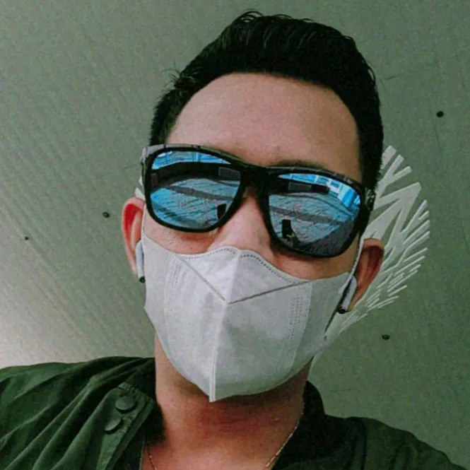 andhyjusman