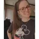 @chloe.boucher08