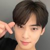 chaeunwoo314
