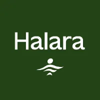halara.damenmode