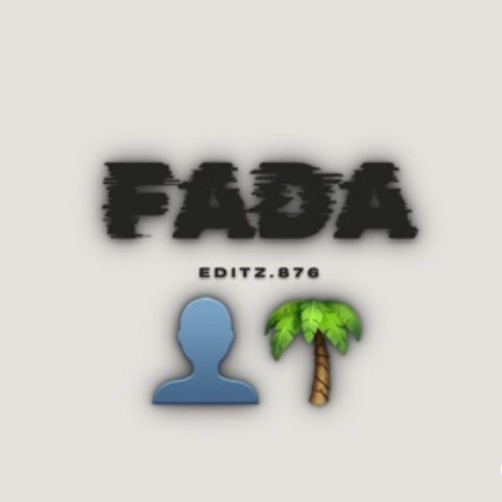 Fada_edit_876 - original sound