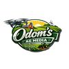 odoms_agmedia