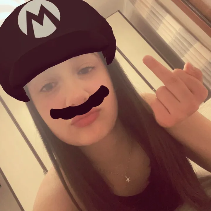 martinamaiello1