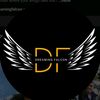dreamingfalcon