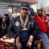 hiphop1973tillinfinity