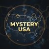 usasecretfacts