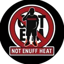 @not.enuff.heat