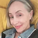 @dawns_world_