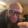 bigredchill87