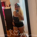 @lashory3127