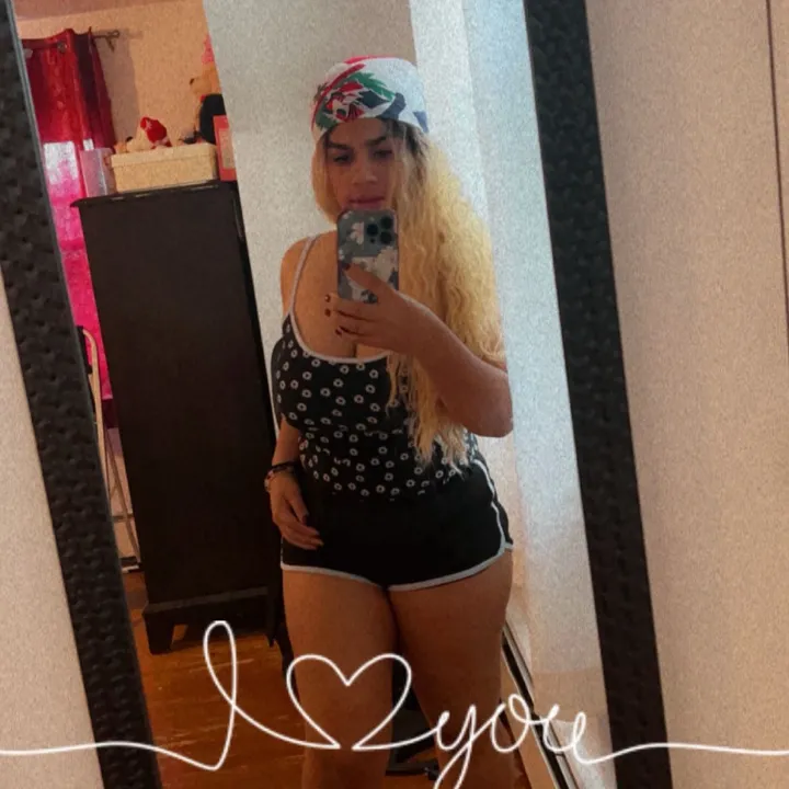 @lashory3127