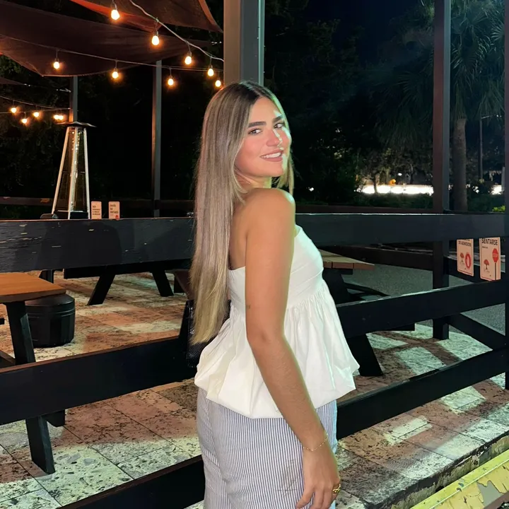 alexandrarrra