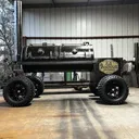 @boathousesmokers