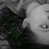 ana.hbt
