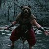medievalbear