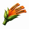 orange.track.farmer