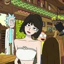 @wenyutw59