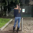 @bea_giaa