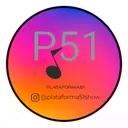 @plataforma51show