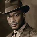 @drddlewis