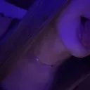 @julagg6