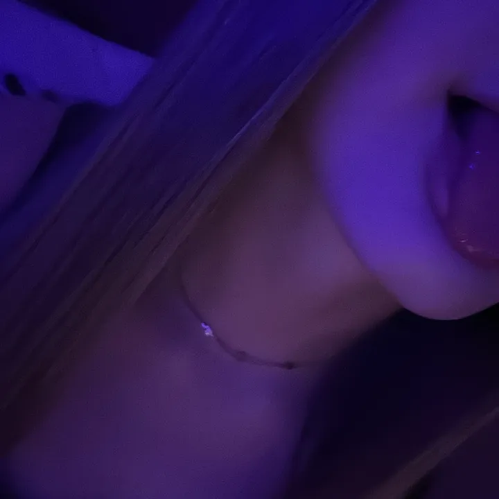 @julagg6