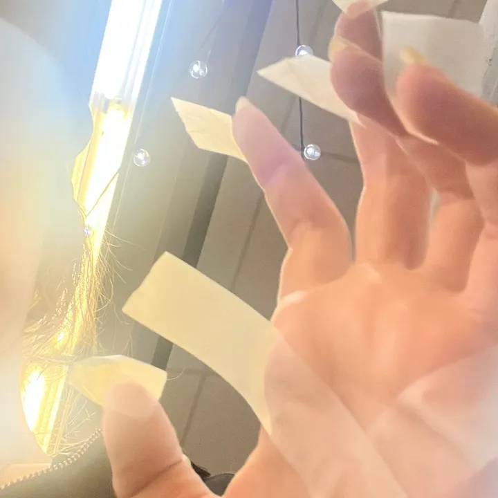 @user85037564