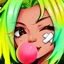 @dontdodgetheq