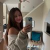 simply_brooke05