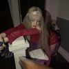 scorpihoe_666