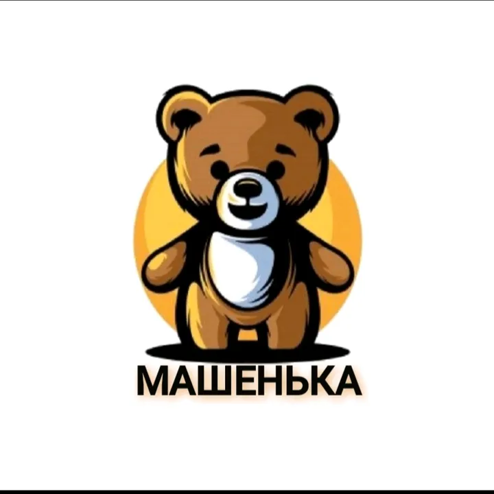 mashenka_toys_
