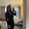 abbie.rogers.13
