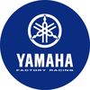 yamahamotogp_official