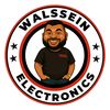walssein_electronics