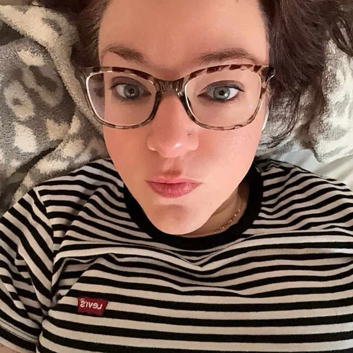 @jesspresso_37