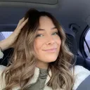 @baileyrn1