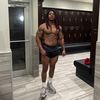 benswole97