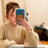 userr.chh35
