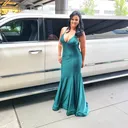 @beckyfromflorida