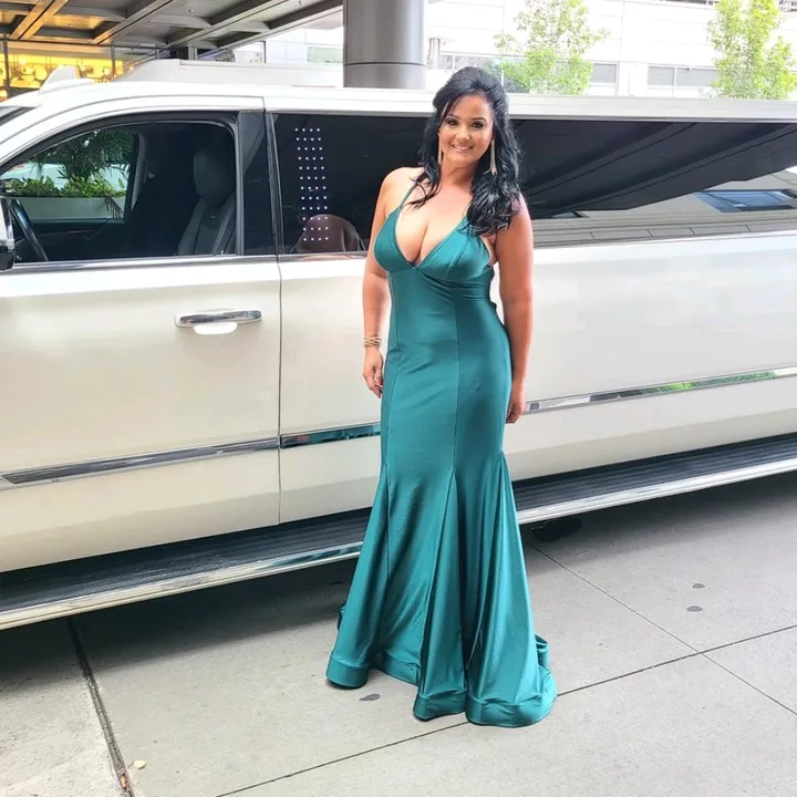 @beckyfromflorida
