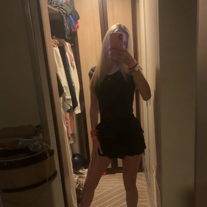 emmabesttx