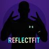 reflectxfit