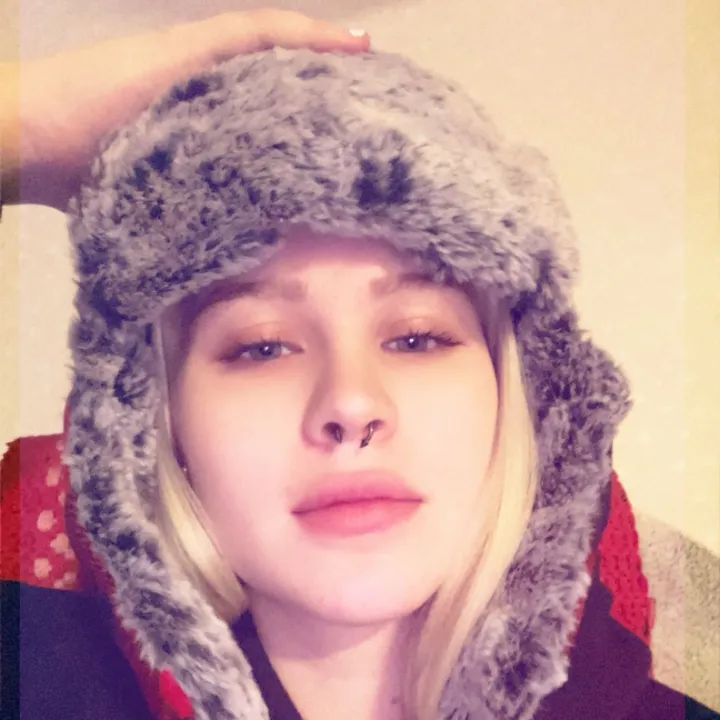 @jyppifani