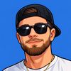brendansfinds