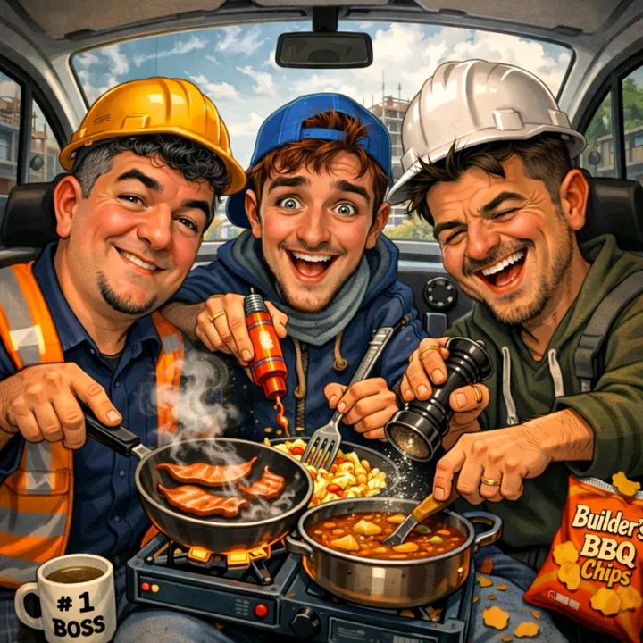 thescransitvan