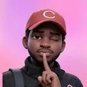 @shoubertcharles