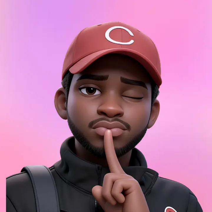 @shoubertcharles