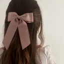 @sii1aa